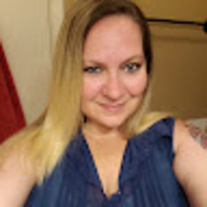 Meet your Posher, Gina